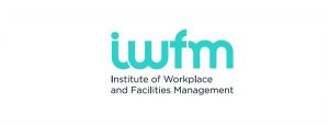 IWFM