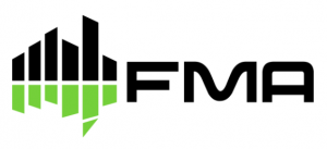 fma-logo