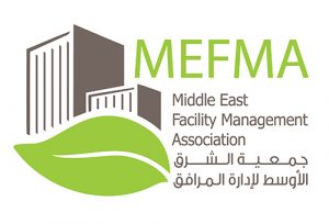 MEFMA Logo Bilingual