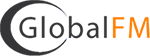 Global FM