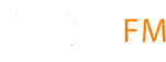 Global FM