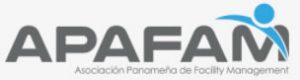 apafam-logo
