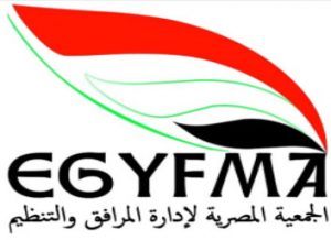 egyfma-logo