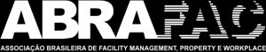abrafac-logo