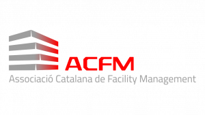 acfm169t