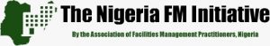 nigeria-fma