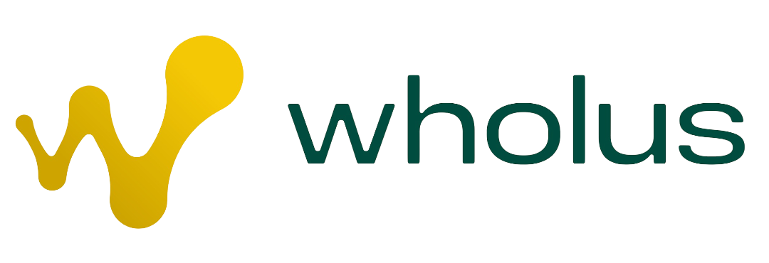 Wholus.com