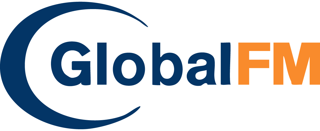 Global FM