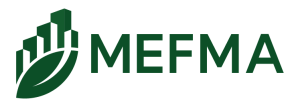 MEFMA-Horizontal logo-Colored