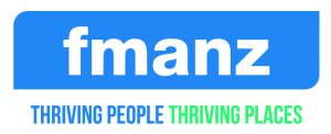 FMANZ Logo 2025.jpg