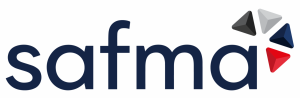 SAFMA-Logo_2023-01-1536x500